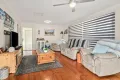 Property photo of 30 Pearce Street O'Sullivan Beach SA 5166