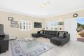 Property photo of 12 Marana Road Earlwood NSW 2206