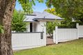 Property photo of 12 Mametz Street Moorooka QLD 4105