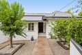 Property photo of 12 Mametz Street Moorooka QLD 4105