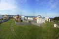 Property photo of 42 Manna Gum Drive Torquay VIC 3228