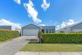 Property photo of 4 Barron Court Pimpama QLD 4209