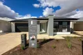 Property photo of 32 Hastwell Drive Munno Para Downs SA 5115