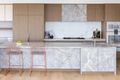 Property photo of 903/25 Windsor Terrace Williamstown VIC 3016