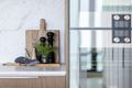 Property photo of 903/25 Windsor Terrace Williamstown VIC 3016