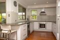 Property photo of 1/8 Green Street Alstonville NSW 2477