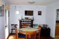 Property photo of 44 Miller Road The Basin VIC 3154