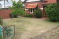 Property photo of 97 Hobart Street Mount Hawthorn WA 6016