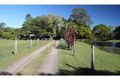 Property photo of 66 Jensen Road Ninderry QLD 4561