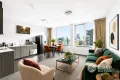 Property photo of 1237/43 Therry Street Melbourne VIC 3000