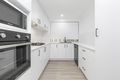 Property photo of 4/55 Waterloo Street Joondanna WA 6060