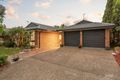 Property photo of 22 Bali Drive Quakers Hill NSW 2763