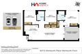 Property photo of 807/5 Wentworth Place Wentworth Point NSW 2127