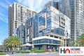 Property photo of 807/5 Wentworth Place Wentworth Point NSW 2127
