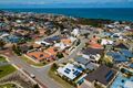 Property photo of 11 Bounty Way Mindarie WA 6030