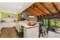 Property photo of 40 Spring Valley Drive Goonellabah NSW 2480