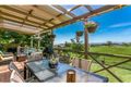 Property photo of 40 Spring Valley Drive Goonellabah NSW 2480