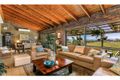 Property photo of 40 Spring Valley Drive Goonellabah NSW 2480