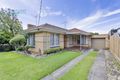 Property photo of 27 Woodlands Avenue Pascoe Vale South VIC 3044