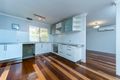 Property photo of 1/121 Swansea Street East Victoria Park WA 6101