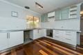 Property photo of 1/121 Swansea Street East Victoria Park WA 6101