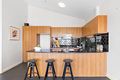 Property photo of 41/86 Burnley Street Richmond VIC 3121