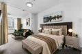 Property photo of 1237/43 Therry Street Melbourne VIC 3000