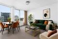 Property photo of 1237/43 Therry Street Melbourne VIC 3000