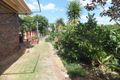 Property photo of 107 Thorngate Drive Robina QLD 4226