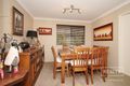 Property photo of 10B Aachen Crescent Gwelup WA 6018