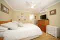 Property photo of 10B Aachen Crescent Gwelup WA 6018