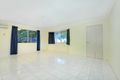 Property photo of 11 Stormvogel Drive Mandalay QLD 4802