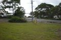 Property photo of 13 Treloggen Drive Binalong Bay TAS 7216
