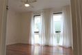 Property photo of 71 Borg Crescent Scoresby VIC 3179