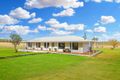 Property photo of 1271 Gorae Road Gorae West VIC 3305