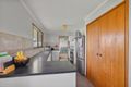 Property photo of 1271 Gorae Road Gorae West VIC 3305