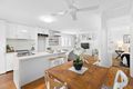 Property photo of 215 Queens Parade Brighton QLD 4017