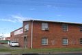 Property photo of 13 West Street Wollongong NSW 2500