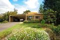Property photo of 28 Kingsall Road Attadale WA 6156