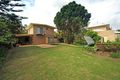 Property photo of 28 Kingsall Road Attadale WA 6156