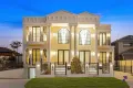 Property photo of 54A High Street Bankstown NSW 2200