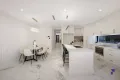 Property photo of 54A High Street Bankstown NSW 2200