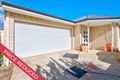 Property photo of 48A Charles Street Bunbury WA 6230