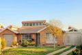 Property photo of 1/19 Delbridge Drive Sydenham VIC 3037