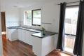 Property photo of 71 Borg Crescent Scoresby VIC 3179