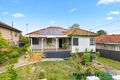 Property photo of 42 Marshall Road Holland Park West QLD 4121