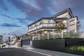 Property photo of 14 Strath Street Highgate Hill QLD 4101