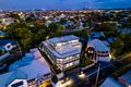 Property photo of 14 Strath Street Highgate Hill QLD 4101