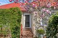 Property photo of 2 Shiel Street Rangeville QLD 4350
