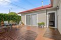 Property photo of 2 Shiel Street Rangeville QLD 4350